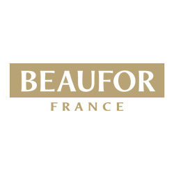 Beaufor